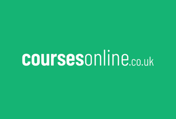 Courses Online UK